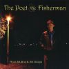 Download track The Poet And The Fisherman