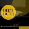 Download track The Live Oak Tree