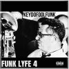 Download track Funk Laid