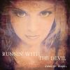 Download track Runnin' With The Devil (Trailer Remix)