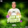 Download track Vaqueiro