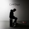 Download track Comedown (Live With Friends)