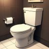 Download track Toilet (Speed Up)