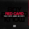 Download track Red Card