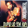 Download track Pump Up The Jam (B - Room Mix)