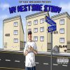 Download track My West Side Story