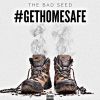 Download track # Gethomesafe