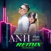 Download track Chỉ Muốn Bên Anh Thật Gần (Trangtran Remix)