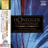 Download track Symphony No. 2 For Strings & Trumpet Ad Lib In D Major, H153: 1. Molto Moderato - Allegro