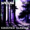 Download track Sinister Sunrise (Original Mix)