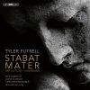 Download track Futrell: Stabat Mater: 8. Fac Me Vere Tecum Flere