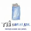 Download track Isqueiro Azul (Participação Especial Alexandre Carlo)