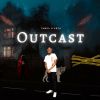 Download track Outcast, Pt. 2