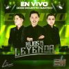Download track Que Le Vaya Bien (En Vivo)