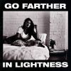 Download track Go Farther In Lightness