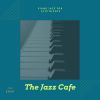 Download track The Jazz Cafe- Dark