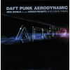 Download track Aerodynamite