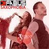 Download track Saxophobia