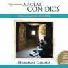 Download track Si Conocieras El Don De Dios