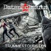 Download track Endzeitgeist