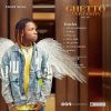 Download track Ghetto University