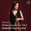 Download track 05 - Bach, J S - Organ Concerto In D Minor, BWV 596 (Arr. Of Vivaldi's Violin Concerto In D Minor, RV 565) - II. Largo E Spiccato