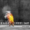 Download track Ease Up Feeling