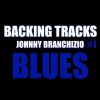 Download track Shuffle Minor Blues