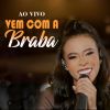 Download track Na Hora De Amar (Ao Vivo)