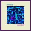 Download track Purple Blues