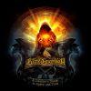 Download track Lord Of The Rings