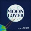 Download track Blue Moon