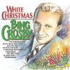 Download track White Christmas