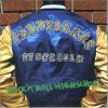 Download track Rock 'N' Roll Highschool