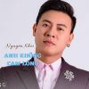 Download track Anh Không Cam Lòng