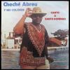 Download track Che - Chevere