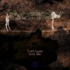 Download track Kara-One (Sound Sour Remix)