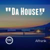 Download track Da House (Original Mix)