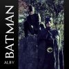 Download track Batman (Instrumental)