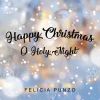 Download track O Holy Night