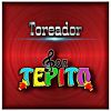 Download track Toreador