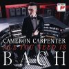 Download track 20. All You Need Is Bach Invention No. 8 In F Major BWV 779