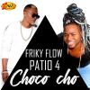 Download track Choco Cho