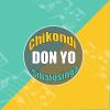 Download track Chikondi Sibafosinga