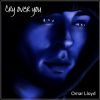 Download track Cry Over You