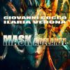 Download track Mask Adelante (Cut Station)