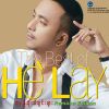 Download track Tha Htay Kyite