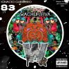 Download track Wachufleiva 83-3 (Zelts Remix)