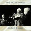 Download track Bell, Book And Candoli (Remastered 2019)