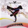 Download track Operator (Radio Mix 2)